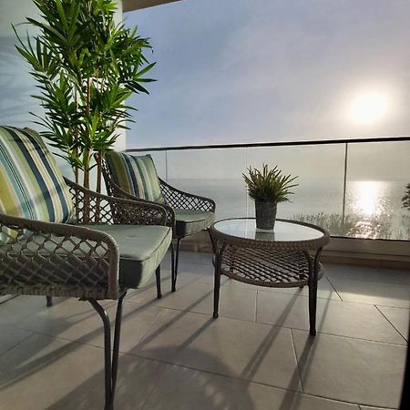 Riva Lake Boutique Mamaia Εξωτερικό φωτογραφία